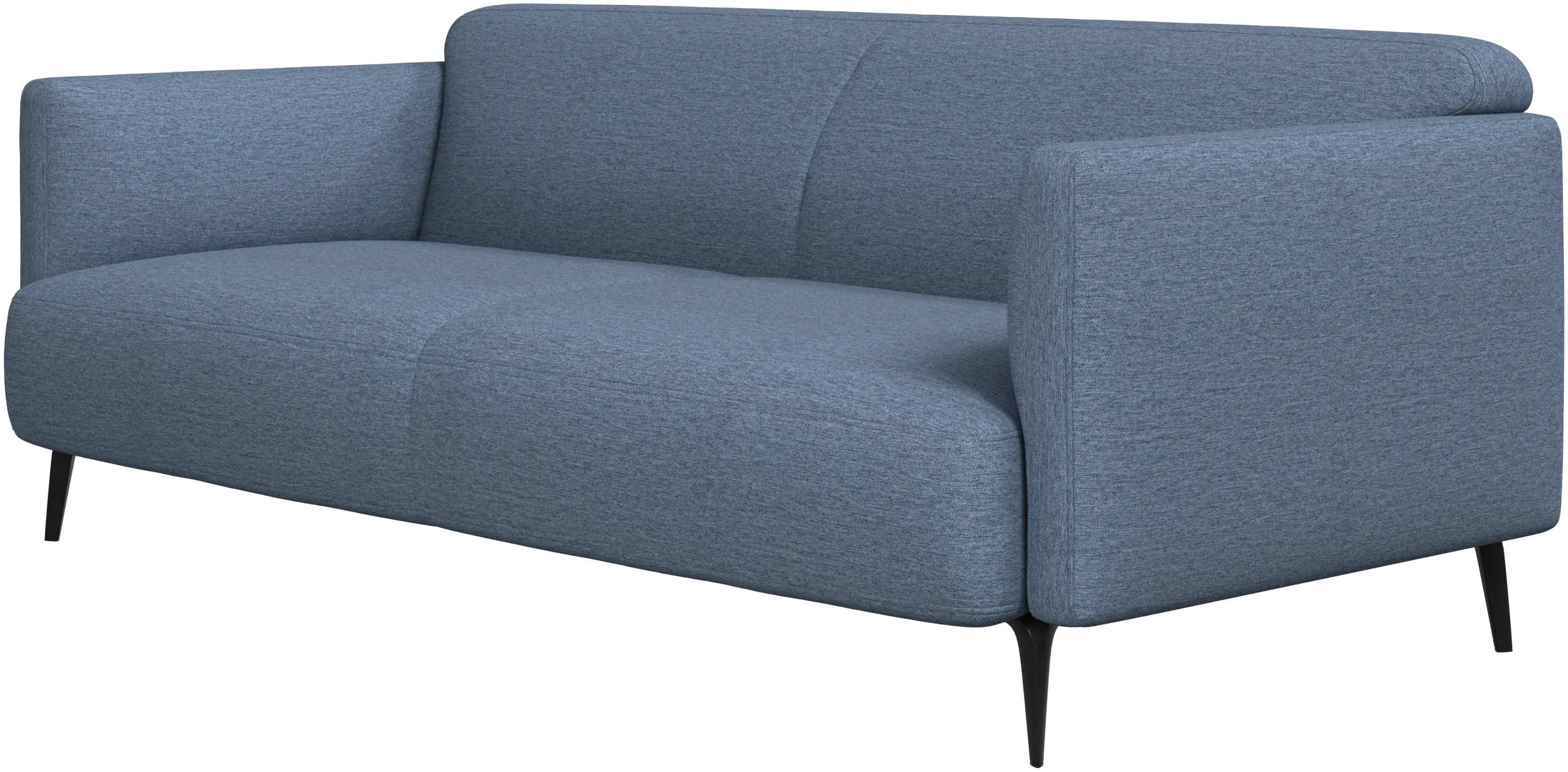 2.5人掛けデザイナーソファ | ボーコンセプトのコレクションはこちら